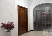 Casa de poble en venda a la España, La Palma del Condado, ref.: TR372679 foto