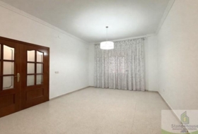 La Palma del Condado 250&nbsp;m² 