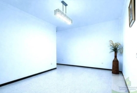 La Palma del Condado 250&nbsp;m² 
