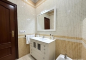 Casa de poble en venda a la España, La Palma del Condado, ref.: TR372679 foto