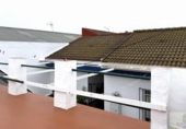 Casa de poble en venda a la España, La Palma del Condado, ref.: TR372679 foto