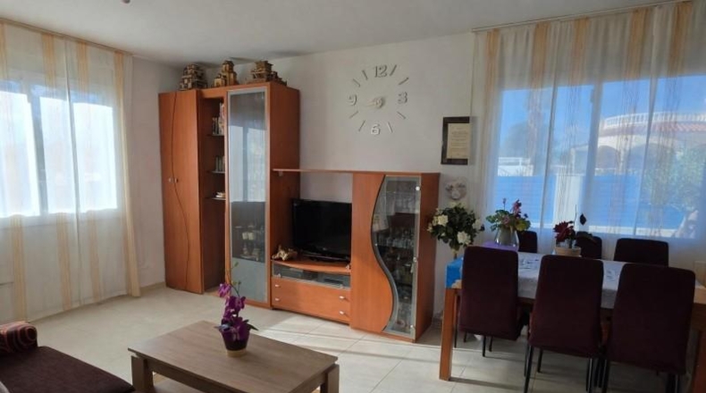 Tarragona - l'Ametlla de Mar - 400m2