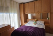 Отдельно стоящий дом с участком на продажу в городе l'Ametlla de Mar Фото