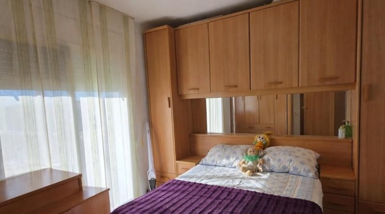 Tarragona - l'Ametlla de Mar - 400m2