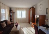 Отдельно стоящий дом с участком на продажу в городе l'Ametlla de Mar Фото