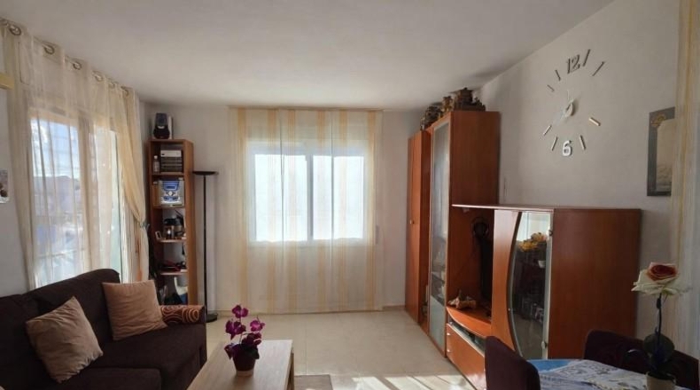 Tarragona - l'Ametlla de Mar - 400m2