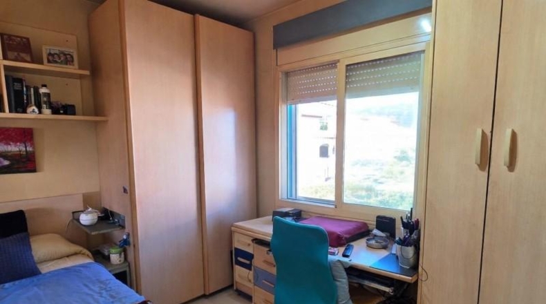 Tarragona - l'Ametlla de Mar - 400m2