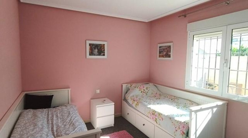 La Coruña - Santiago de Compostela - 542m2