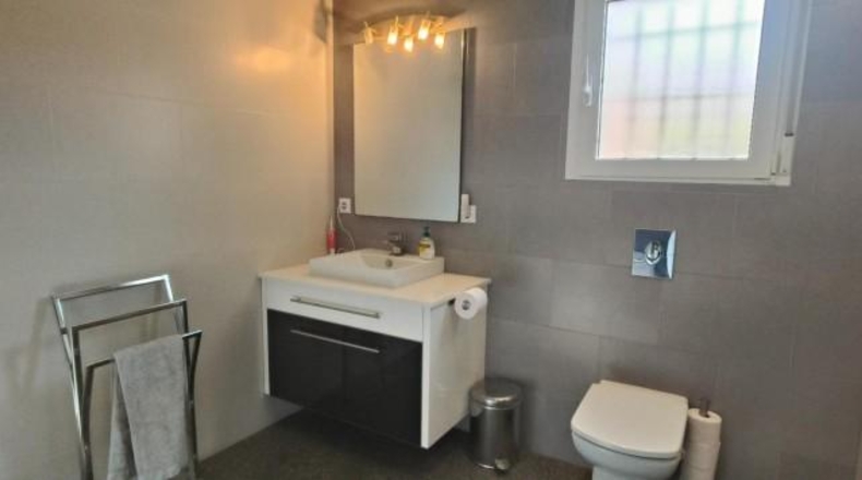La Coruña - Santiago de Compostela - 542m2