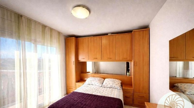 Tarragona - l'Ametlla de Mar - 400m2