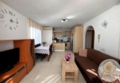 Отдельно стоящий дом с участком на продажу в городе l'Ametlla de Mar Фото