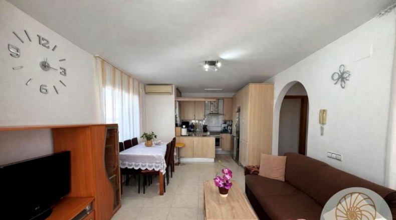 Tarragona - l'Ametlla de Mar - 400m2