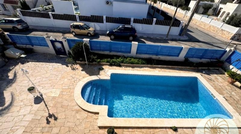 Tarragona - l'Ametlla de Mar - 400m2