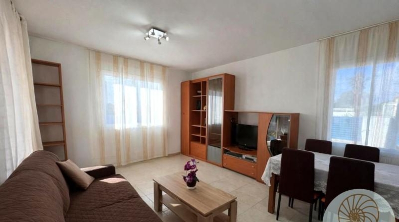 Tarragona - l'Ametlla de Mar - 400m2