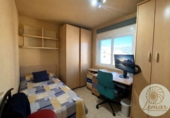 Отдельно стоящий дом с участком на продажу в городе l'Ametlla de Mar Фото