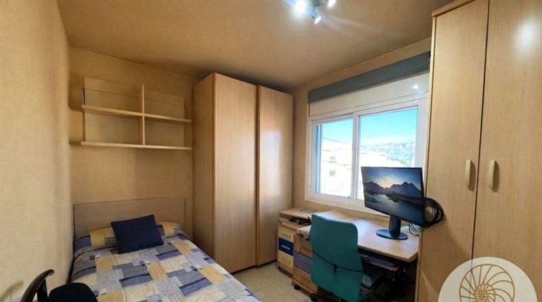Tarragona - l'Ametlla de Mar - 400m2