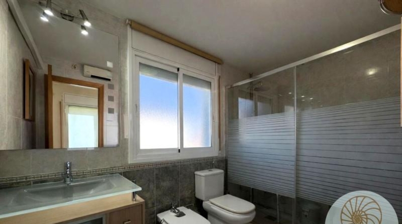 Tarragona - l'Ametlla de Mar - 400m2