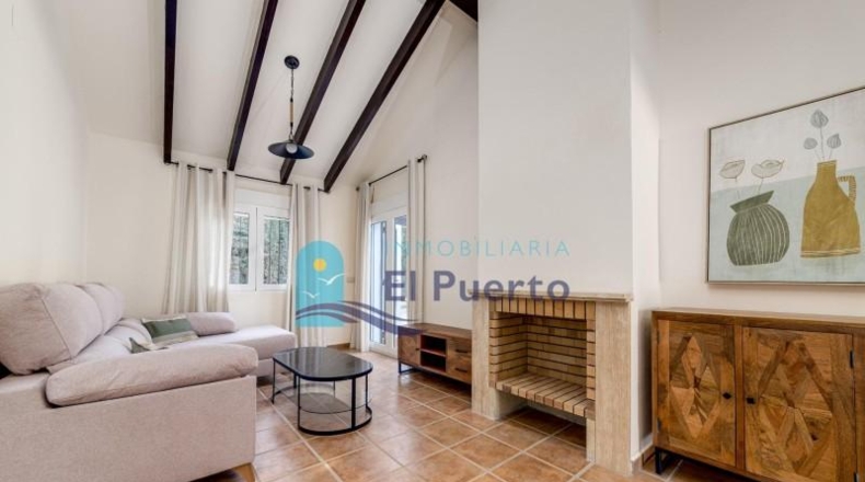 Murcia - Fuente Álamo de Murcia - 842m2