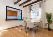 Xalet independent amb terreny en venda a la España, Fuente Álamo, ref.: TR220959 foto