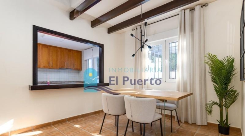 Murcia - Fuente Álamo de Murcia - 842m2