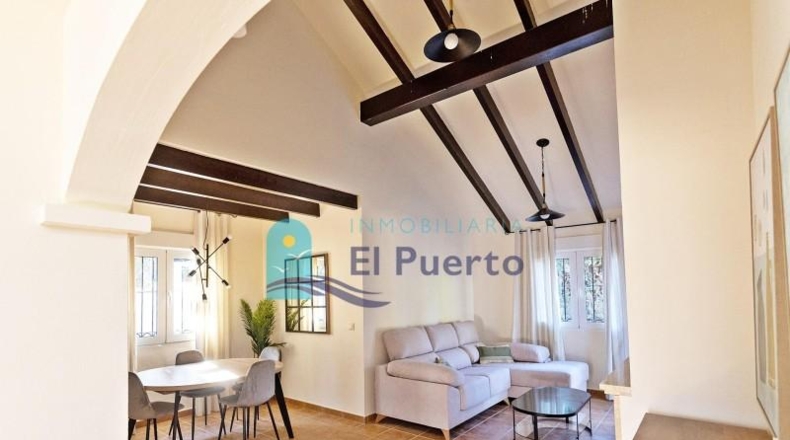 Murcia - Fuente Álamo de Murcia - 842m2