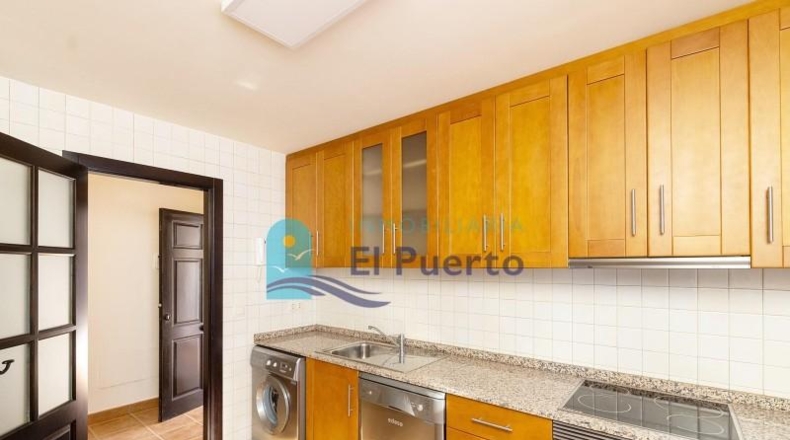 Murcia - Fuente Álamo de Murcia - 842m2