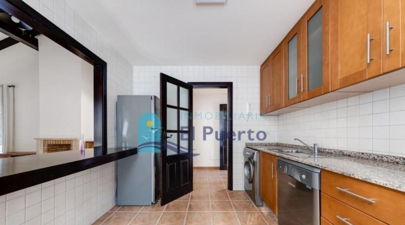 Murcia - Fuente Álamo de Murcia - 842m2