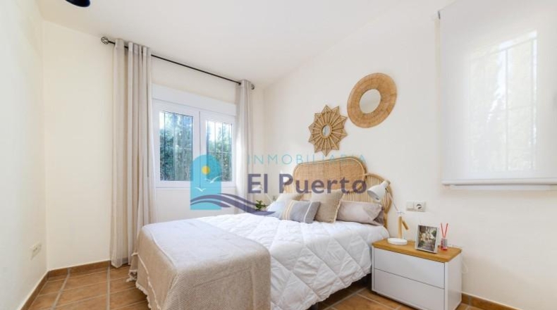 Murcia - Fuente Álamo de Murcia - 842m2