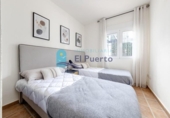 Xalet independent amb terreny en venda a la España, Fuente Álamo, ref.: TR220959 foto