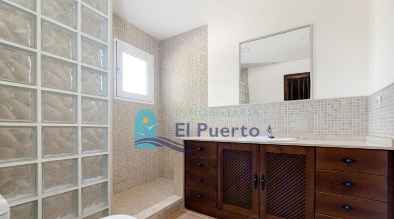 Murcia - Fuente Álamo de Murcia - 842m2