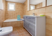 Xalet independent amb terreny en venda a la España, Fuente Álamo, ref.: TR220959 foto