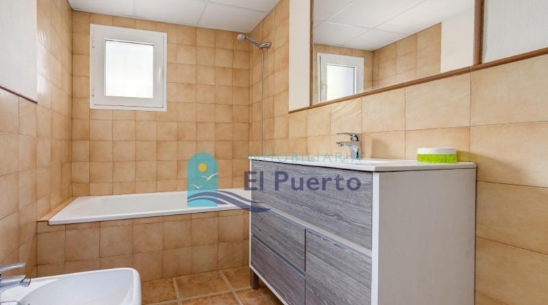 Murcia - Fuente Álamo de Murcia - 842m2