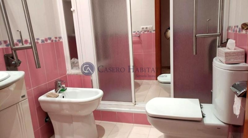 Alicante - Villajoyosa - 240m2
