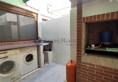 Xalet independent amb terreny en venda a la España, la Vila Joiosa, ref.: TR225991 foto