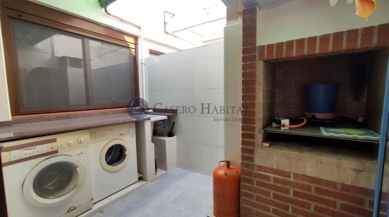 Alicante - Villajoyosa - 240m2