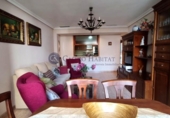 Xalet independent amb terreny en venda a la España, la Vila Joiosa, ref.: TR225991 foto