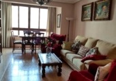 Xalet independent amb terreny en venda a la España, la Vila Joiosa, ref.: TR225991 foto
