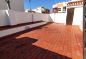Xalet independent amb terreny en venda a la España, la Vila Joiosa, ref.: TR225991 foto
