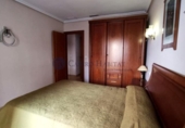 Xalet independent amb terreny en venda a la España, la Vila Joiosa, ref.: TR225991 foto