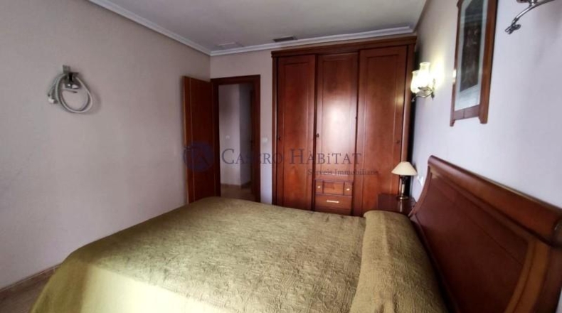 Alicante - Villajoyosa - 240m2