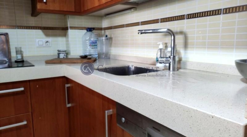 Alicante - Villajoyosa - 240m2