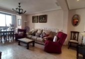 Xalet independent amb terreny en venda a la España, la Vila Joiosa, ref.: TR225991 foto