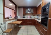 Xalet independent amb terreny en venda a la España, la Vila Joiosa, ref.: TR225991 foto