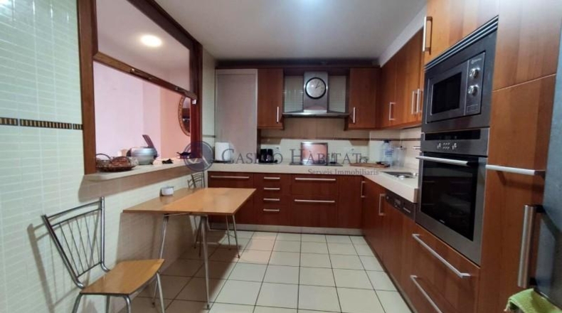 Alicante - Villajoyosa - 240m2