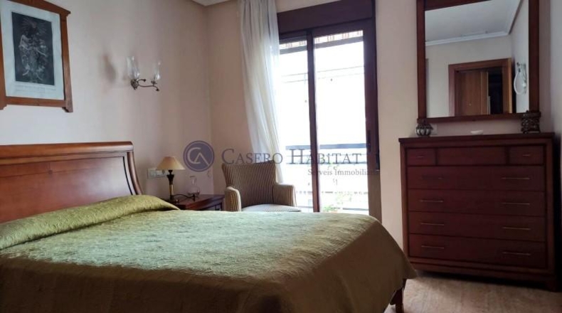 Alicante - Villajoyosa - 240m2
