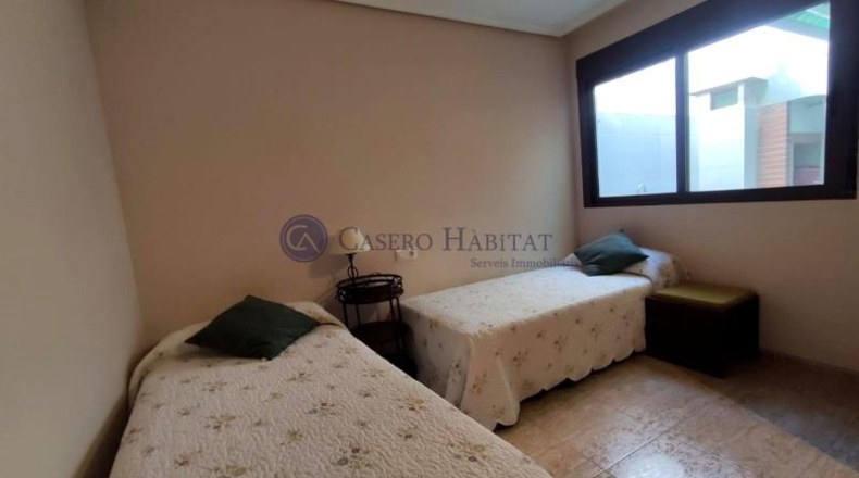 Alicante - Villajoyosa - 240m2
