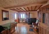 Casa de campo con terreno en venta en la España, Icod de los Vinos, ref: TR242951 foto