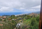 Casa de campo con terreno en venta en la España, Icod de los Vinos, ref: TR242951 foto