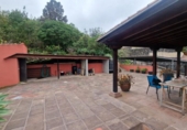 Casa de campo con terreno en venta en la España, Icod de los Vinos, ref: TR242951 foto