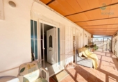 Casa de camp amb terreny en venda a la España, Fuente Álamo, ref.: TR153006 foto